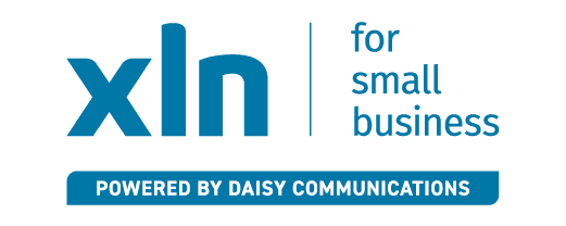 business-internet.io